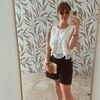 manda_lizabeth